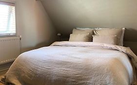 Guesthouse Porter Noordwijk